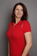 Гончарова Надежда