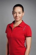 Изидорова Евгения