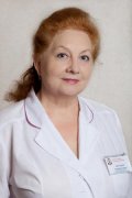 Цыбульник Клавдия Васильевна