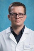Колесников Владимир Иванович