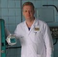 Рябчиков Александр Владимирович