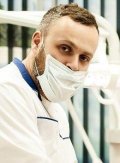 Тивин Алексей Владимирович