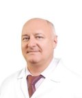 Гербов Виталий Витальевич