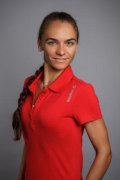 Парвулюсова Екатерина