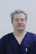 Конобеев Александр Владимирович