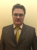 Бочкарев Михаил Валерьевич