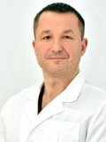 Гаврилов Сергей Владимирович