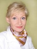 Зотова Наталья Павловна