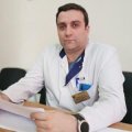 Вардиашвили Михаил Юрьевич