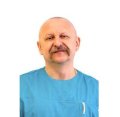 Шаньков Геннадий Эдуардович