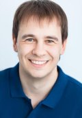 Ярема Роман Иванович
