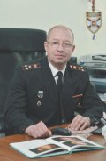 Кочетов Александр Геннадьевич