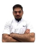 Тхазеплов Анзор Абисалович