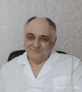 Печенюк Валерий Федорович