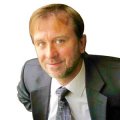 Овчаров Владимир Владимирович