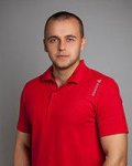Доронин Евгений