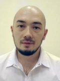 Каляев Андрей Викторович