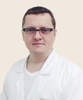 Шохирев Роман Николаевич