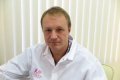 Барбашов Владимир Станиславович