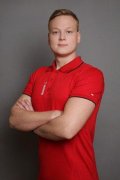 Колмыков Станислав