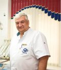 Самохлиб Олег Иванович
