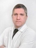 Князев Виктор Владимирович