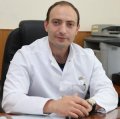 Асатрян Артур Генрикович