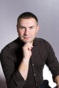 Саратовцев Алексей Михайлович