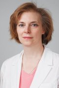 Бандина Светлана Александровна