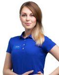 Шагеева Регина Мансурова