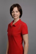 Скорина Елена