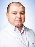 Беленко Андрей Александрович