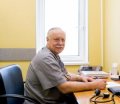 Васильков Валентин Алексеевич