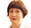 Пастушенко Галина Ивановна