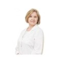 Лапшина Светлана Вячеславовна