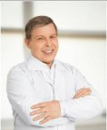 Сергеев Валерий Николаевич