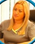Шумилкина Ирина Александровна