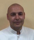Крутиков Алексей Владимирович