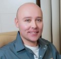 Папугин Андрей Владимирович