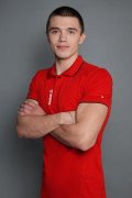 Гильфанов Артур