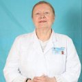Малишевская Татьяна Викторовна