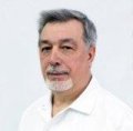 Куренков Юрий Александрович
