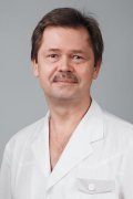 Курсков Олег Викторович