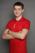 Карпов Алексей