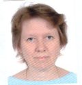 Никулина Юлия Фридриховна