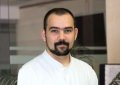 Кореленков Павел Евгеньевич
