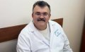 Ананьев Евгений Анатольевич