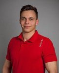 Никишин Андрей