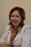 Кукшина Анастасия Алексеевна