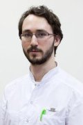 Иванов Антон Сергеевич